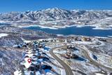 10786 Hideout Trl - Photo 2