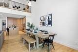 10786 Hideout Trl - Photo 11