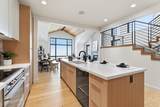 10786 Hideout Trl - Photo 14