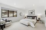 10786 Hideout Trl - Photo 16
