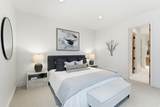 10786 Hideout Trl - Photo 18