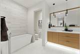 10786 Hideout Trl - Photo 19