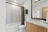 10786 Hideout Trl - Photo 29