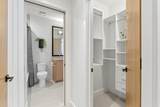 10786 Hideout Trl - Photo 30