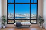 10786 Hideout Trl - Photo 4