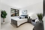 10786 Hideout Trl - Photo 31