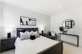 10786 Hideout Trl - Photo 32