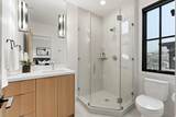 10786 Hideout Trl - Photo 34