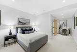 10786 Hideout Trl - Photo 35