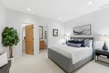 10786 Hideout Trl - Photo 36