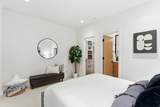 10786 Hideout Trl - Photo 37