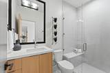 10786 Hideout Trl - Photo 38