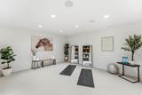 10786 Hideout Trl - Photo 39