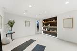 10786 Hideout Trl - Photo 40