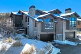 10786 Hideout Trl - Photo 43