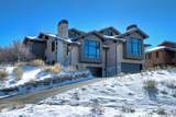 10786 Hideout Trl - Photo 44