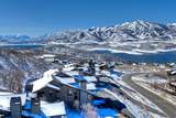 10786 Hideout Trl - Photo 45