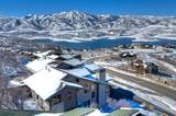 10786 Hideout Trl - Photo 46