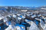 10786 Hideout Trl - Photo 47