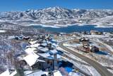 10786 Hideout Trl - Photo 48