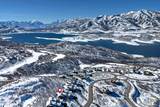 10786 Hideout Trl - Photo 49