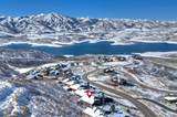10786 Hideout Trl - Photo 50