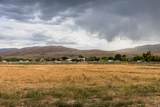 3995 2140 - Photo 2