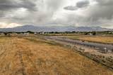 3995 2140 - Photo 4