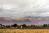 4074 2140 - Photo 1