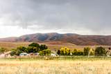 4074 2140 - Photo 2