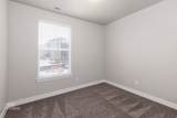 14488 Selvig Way - Photo 14