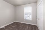 14488 Selvig Way - Photo 16