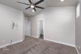 14488 Selvig Way - Photo 18
