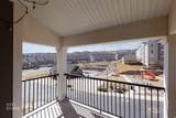 14488 Selvig Way - Photo 25