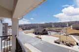14488 Selvig Way - Photo 27
