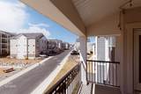 14488 Selvig Way - Photo 28