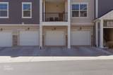 14488 Selvig Way - Photo 30