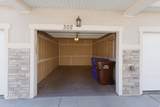 14488 Selvig Way - Photo 31