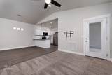 14488 Selvig Way - Photo 8
