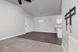 14488 Selvig Way - Photo 9