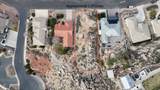  Vermillion Ave - Photo 11