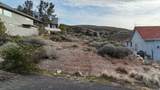  Vermillion Ave - Photo 12
