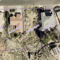  Vermillion Ave - Photo 13