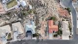  Vermillion Ave - Photo 4