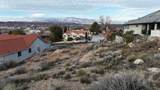  Vermillion Ave - Photo 8