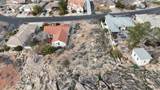  Vermillion Ave - Photo 9