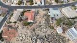  Vermillion Ave - Photo 10