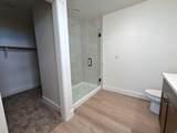 141 940 #51 - Photo 11