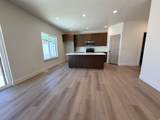 141 940 #51 - Photo 5