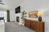 3095 Somerset Dr - Photo 13